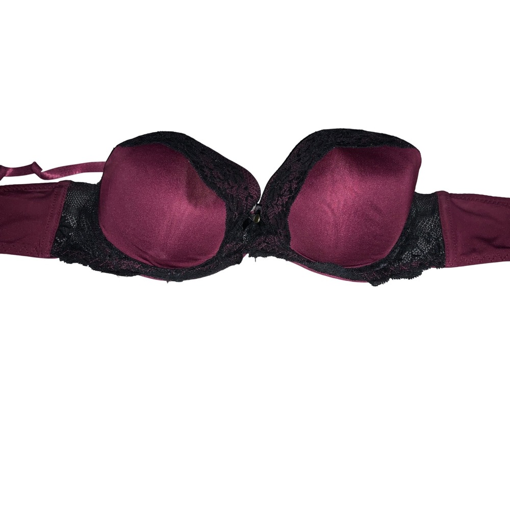 Dreamweaver 38C‎ Bra